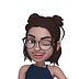 Shelina Basdew