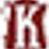 kentrollins.com