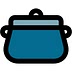 grandadscookbook.co.uk