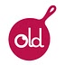 oldamericanrecipes.com