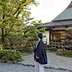 쩡이