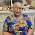 Mary Anne Adjepong