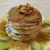Hi my.national.cooking
