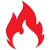 bbqopenfire.com