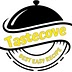 tastecove.com