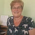Julie Pearce
