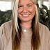 taylor wooten
