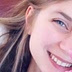 Lemaire Julie
