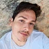 Gustavo Ribeiro de Almeida Alves