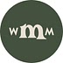 whatmollymade.com