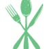 easyrealfood.com