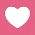 ilovepoke.it