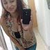Leah M