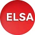 Elsa Scremin