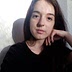 delia ratiu