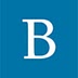 bestofbridge.com