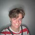 Evan McPheron