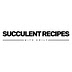 succulentrecipes.com
