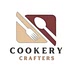 cookerycrafters.com