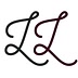 literallylaurie.com
