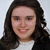 Anne Lina Partusch