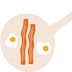 bakeandbacon.com
