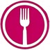ladysavor.com