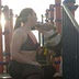 Ciara Blanchard