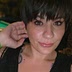 Elizabeth Green