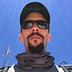 Aaron Halpin