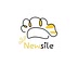 newsile.com