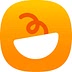 samsungfood.com