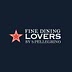 finedininglovers.it