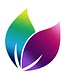 spiritedandthensome.com