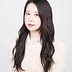 눈크미