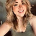 Sarah Scott