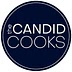 thecandidcooks.com
