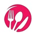 recipeseasys.com