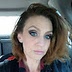 Dawn Loman