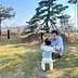 쌤 마