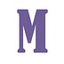 mamasonabudget.com