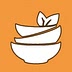 pepperbowl.com