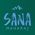 Sana Maharaj