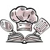 myhomemaderecipe.com