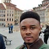 Michael Obikwee
