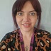 Sian Leedham