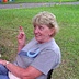 Joyce Belella
