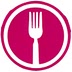 ladysavor.com
