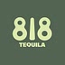 Drink 818