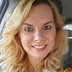 Katie Clayton